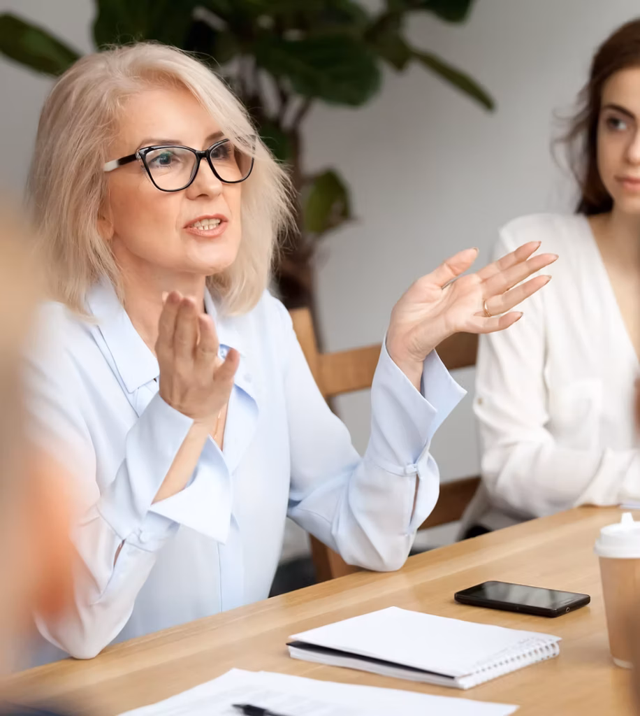 Pelinohjaajavalmentaminen