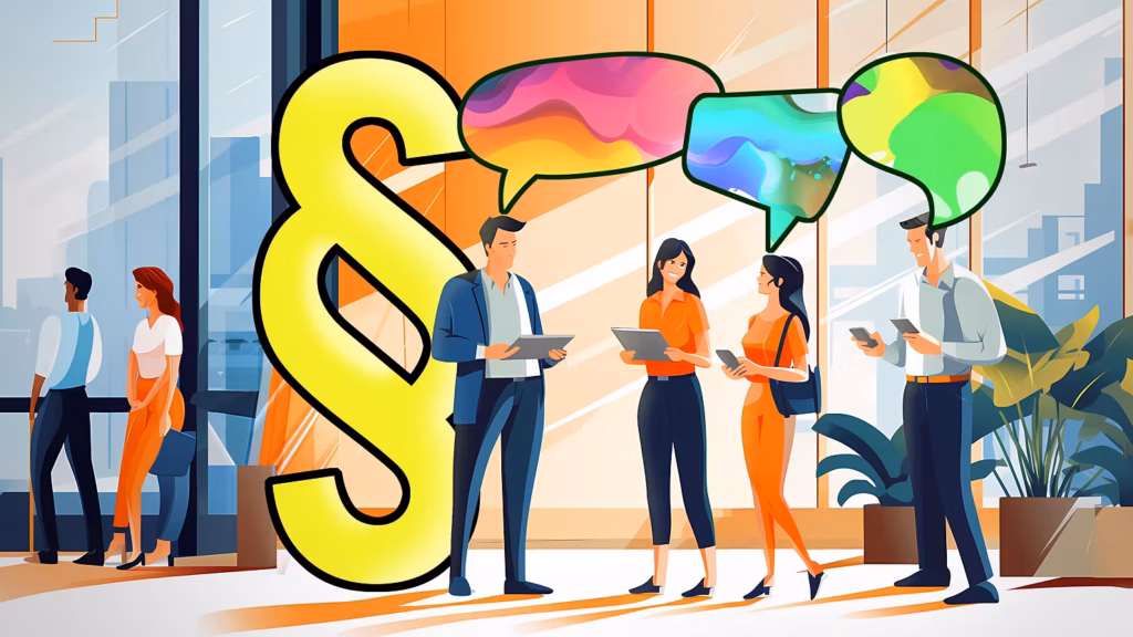 Työturvallisuuslaki muuttuu