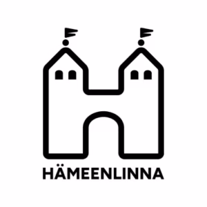 Hämeenlinna