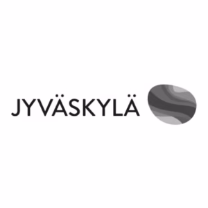 Jyvaskyla