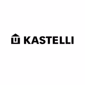 Kastelli