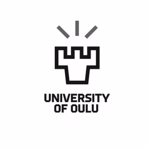 Oulu university