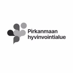 Pirkanmaan hyvinvointialue
