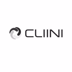 cliini