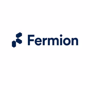 fermion