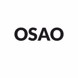 osao